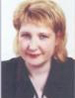 Нестерова Ирина Анатольевна