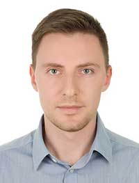 Денис Николаев Денис Николаев