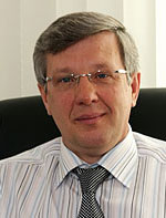 Николенко Николай Петрович