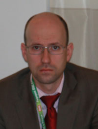 Никонов Евгений Леонидович