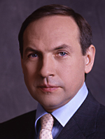 Никонов Вячеслав Алексеевич