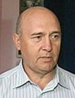 Огарев Виктор Владимирович