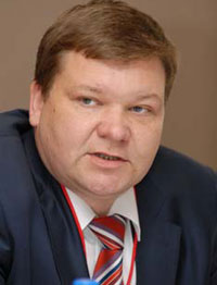 Окунев Александр Анатольевич