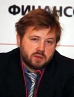 Онищенко Владислав Валерьевич