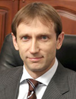 Осипов Дмитрий Васильевич
