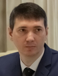 Александр Павловский