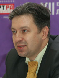 Петрушин Алексей Александрович