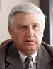 Плюханов Сергей Иванович
