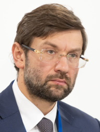 Подберезняк Иван