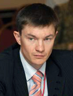 Подопригора Владимир Николаевич