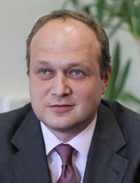 Внимание, разыскиваются должники! - Федеральная служба судебных приставов по Рос