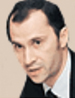 Поляков Юрий Григорьевич
