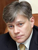 Попов Михаил Викторович