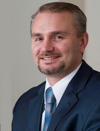 Прянишников Николай Николаевич