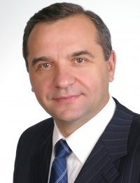 Пучков Владимир Андреевич