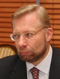 Пугинский Станислав Борисович