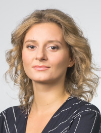 Наталия Пырьева Наталия Пырьева