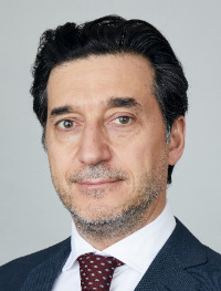 Ромашов Сергей