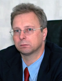 Рубцов Александр Иванович
