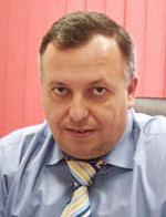Рыбкин Андрей Олегович