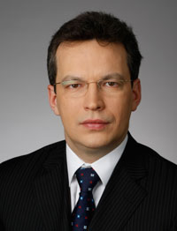 Рыжаков Андрей Дмитриевич