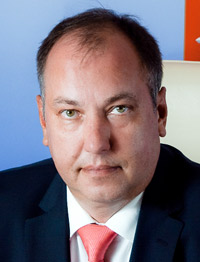 Самылин Олег Константинович