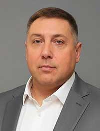 Сапожков Антон