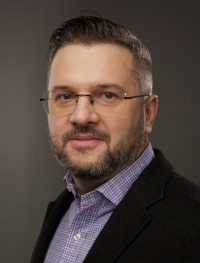 Савельев Юрий