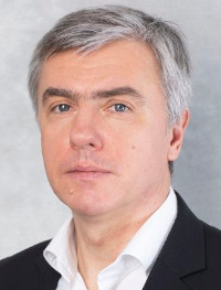 Савостьянов Максим