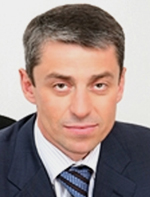 Семенов Алексей Владимирович