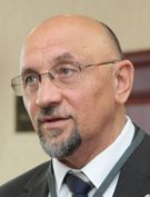 Гончаров Сергей Александрович