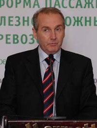 Шатаев Валерий Николаевич