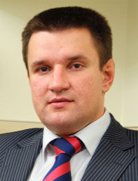 Шеховцов Максим Васильевич