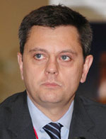 Шекшня Станислав Владимирович