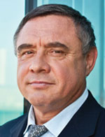 Шерин Виктор Владимирович