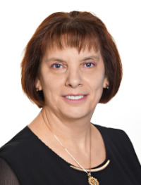 Шишлянникова Ольга