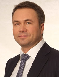 Шитов Николай Вячеславович