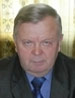 Сидоров Петр Григорьевич