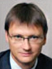 Соколов Павел Владимирович