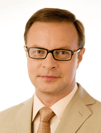 Соколов Роман Евгеньевич