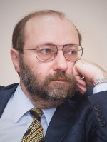 Солодков Василий Михайлович