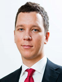 Степанов Дмитрий Иванович
