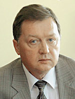 Субботин Виктор Владимирович