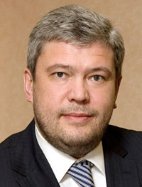 Судаков Александр Григорьевич