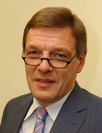 Сучков Андрей Юрьевич