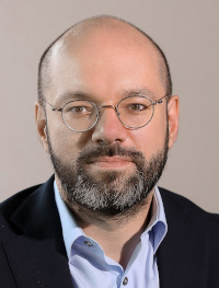 Максим Тадевосян