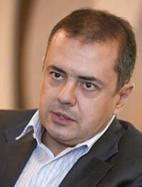 Тасев Александр