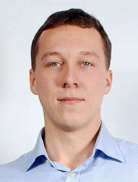 Теплов Никита