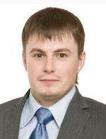 Титков Антон Вячеславович