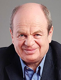 Томчин Григорий Алексеевич